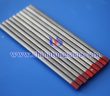 TIG welding thoriated tungsten electrode photo