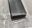0.2mm Molybdenum Sheet