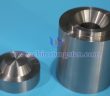 Image of CTIA GROUP LTD tungsten alloy shielding canister