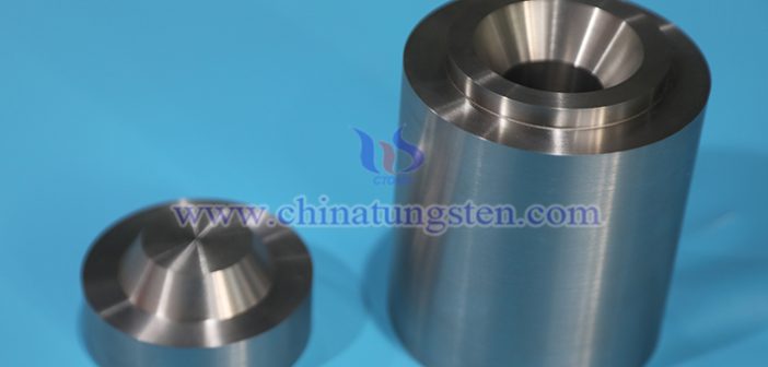 Impact of EU Restrictions on Chinese Medical Product Access on China’s Tungsten Alloy Enterprises