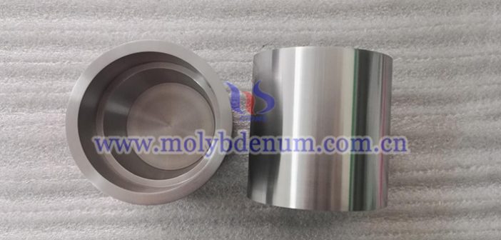 Molybdenum Market – July 9, 2025