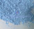 Neodymium oxide picture