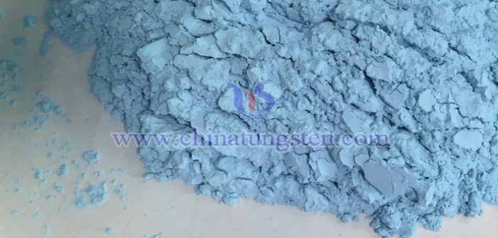 Rare Earth Market – July 9, 2025