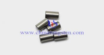 鎢合金高爾夫配重件具有優(yōu)異的使用特性，特別使用與高爾夫球桿，是高爾夫配重件的最佳選擇。