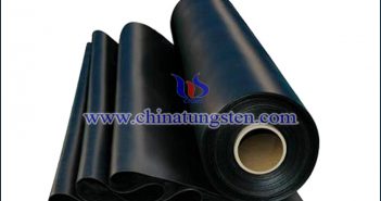 鎢樹(shù)脂圖片